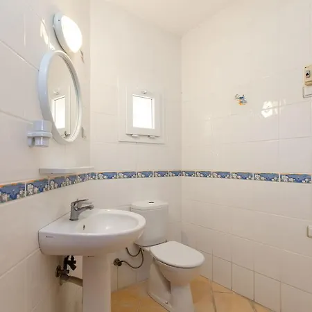 Villa Evoteli Group Muhafazakar Oezel Havuzlu Villa Ekrem 1