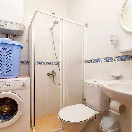 Villa Evoteli Group Muhafazakar Oezel Havuzlu Villa Ekrem 1 Bodrum